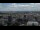 Webcam in Warszawa, 278.2 km