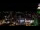 Webcam in Warsaw, 47 mi away