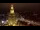 Webcam in Warsaw, 59.3 mi away