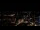 Webcam in Warszawa, 121.8 km