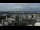 Webcam in Warsaw, 73.7 mi away