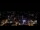 Webcam in Varsovie, 121.8 km