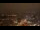 Webcam in Warsaw, 59.3 mi away