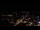 Webcam in Varsovie, 191 km