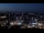 Webcam in Warszawa, 688.4 km