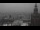Webcam in Varsavia, 631.6 km