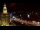 Webcam in Warschau (Warszawa), 688.4 km entfernt