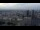 Webcam in Warsaw, 198.8 km