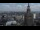 Webcam in Varsavia, 278.2 km