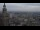 Webcam in Warszawa, 153.8 km