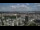 Webcam in Warsaw, 59.3 mi away