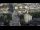 Webcam in Varsovie, 153.8 km