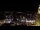 Webcam in Varsovie, 2.6 km