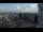 Webcam in Varsovie, 121.8 km