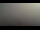Webcam in Warszawa, 183.1 km