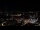 Webcam in Varsavia, 139.4 km