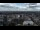 Webcam in Warszawa, 198.8 km