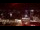 Webcam in Warsaw, 139.4 km