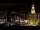 Webcam in Warsaw, 76.7 mi away
