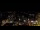 Webcam in Varsovie, 404.4 km