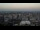 Webcam in Varsovie, 631.6 km