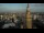 Webcam in Varsavia, 153.8 km