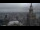 Webcam in Varsavia, 631.6 km