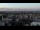 Webcam in Warsaw, 0.4 mi away