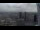Webcam in Warsaw, 156 mi away