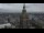 Webcam in Varsavia, 1.2 km