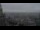 Webcam in Warschau (Warszawa), 1.2 km entfernt