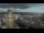 Webcam in Varsovie, 1.1 km