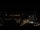Webcam in Warsaw, 243.7 mi away