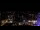 Webcam in Varsovie, 1.2 km