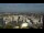 Webcam in Warsaw, 404.4 km