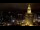 Webcam in Warschau (Warszawa), 278.2 km entfernt