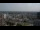 Webcam in Warsaw, 139.4 km