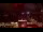 Webcam in Warsaw, 107.4 mi away