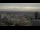 Webcam in Warschau (Warszawa), 198.8 km entfernt