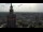 Webcam in Warsaw, 121.8 km