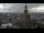 Webcam in Warsaw, 2.6 km