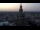 Webcam in Warsaw, 404.4 km