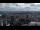 Webcam in Warsaw, 70.6 mi away
