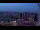 Webcam in Warszawa, 139.4 km