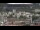 Webcam in Warsaw, 0.4 mi away