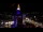 Webcam in Warszawa, 153.8 km