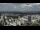 Webcam in Warsaw, 1.2 km
