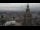 Webcam in Warsaw, 70.6 mi away