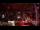 Webcam in Warsaw, 76.7 mi away