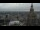 Webcam in Warsaw, 76.7 mi away